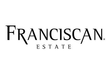 フランシスカン・エステート